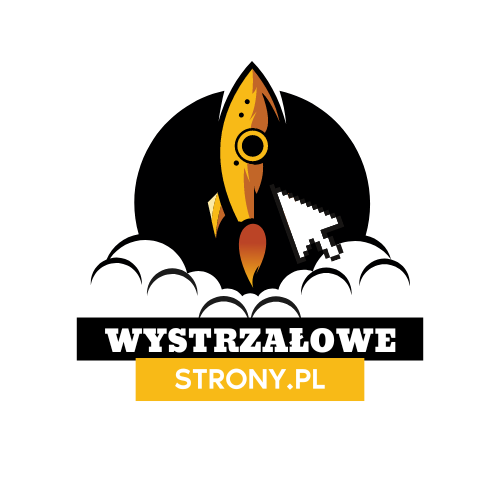 Wystrzałowe strony