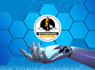 REWULACJA - KONFERENCJA OPEN AI - CHATGPT 4o - Nauka języków już nie będzie potrzebna (1)