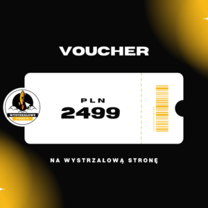 VOUCHER NA WYSTRZAŁOWĄ STRONĘ (1)